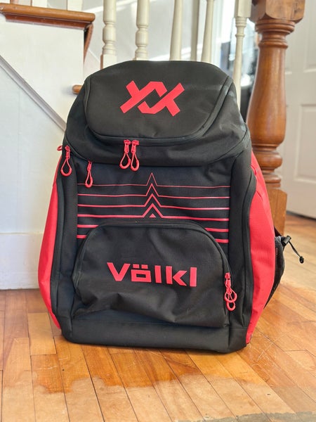 Volkl Race Backpack Team Large new/never used