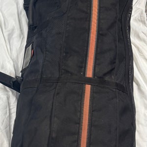 Callaway Escape Pod - Travel Bag