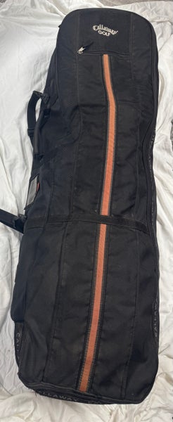 Callaway Escape Pod - Travel Bag