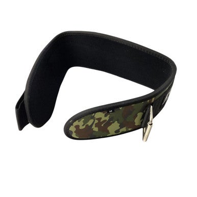Used Exercise Accessory Other 11760-S000082837