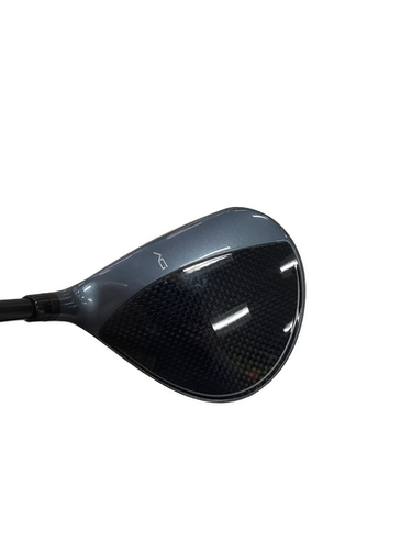 Used Adams Golf IDEA Mens Fairway Wood RH 7 Wood 11613-S000169178