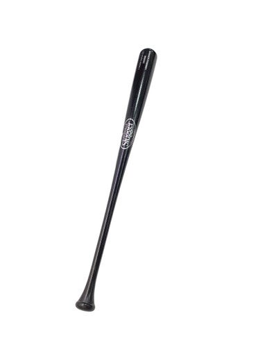 Used Louisville Slugger 3 SERIES MAPLE C271 BB/SB Wood Bat 33" 11347-S000256812