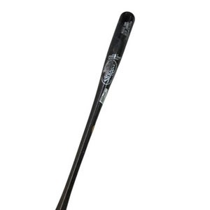 Used Louisville Slugger MLB PRIME MAPLE C243 BB/SB Wood Bat 32" 11347-S000256809