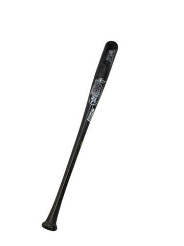 Used Louisville Slugger MLB PRIME MAPLE C243 BB/SB Wood Bat 32" 11347-S000256809