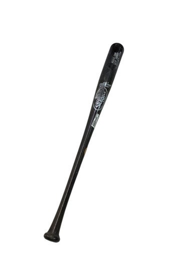 Used Louisville Slugger MLB PRIME MAPLE C243 BB/SB Wood Bat 32" 11347-S000256809