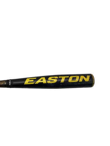 Used Easton S1 BB/SB High School -3 Bat 31" 11347-S000256806