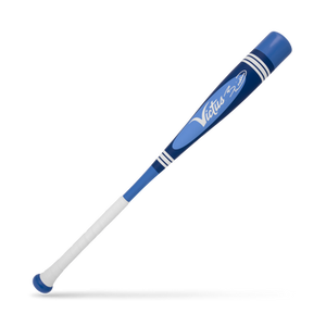 New Victus VIBE CRAYON WITT BB/SB USA 2 5/8 Bat 11347-VIBE-CRAYON-WITT