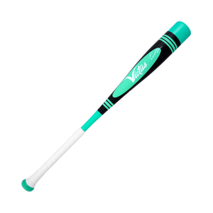 New Victus VIBE CRAYON KING OF JUCO BB/SB USA 2 5/8 Bat 11347-VIBE-CRAYON-KING-OF-JUCO