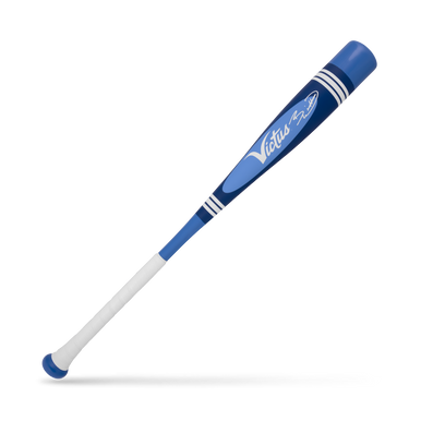 New Victus VIBE CRAYON WITT BB/SB USA 2 5/8 Bat 11347-VIBE-CRAYON-WITT