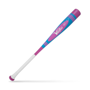 New Victus VIBE CRAYON TATIS BB/SB USA 2 5/8 Bat 11347-VIBE-CRAYON-TATIS