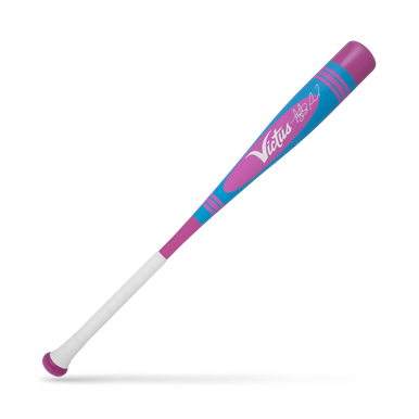 New Victus VIBE CRAYON TATIS BB/SB USA 2 5/8 Bat 11347-VIBE-CRAYON-TATIS