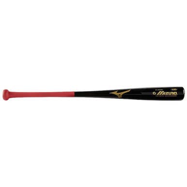 New Bamboo Classic MZB 62 31" 11855-MIZ34046631