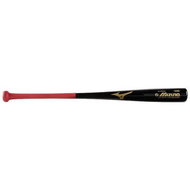 New Bamboo Classic MZB 62 31" 11855-MIZ34046631