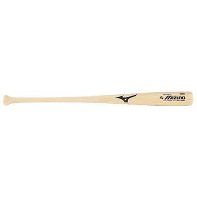 New Bamboo Classic MZB271 34" 11855-MIZ340464-34
