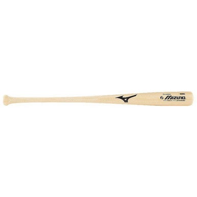 New Bamboo Classic MZB271 33" 11855-MIZ340464-33