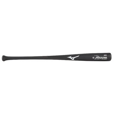 New Bamboo Classic MZB 243 33" 11855-MIZ340465-33