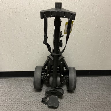Used 3 Wheel Golf Cart 11855-S000192075