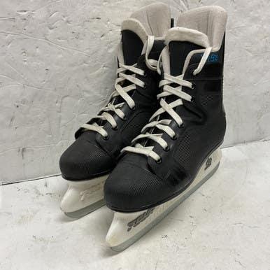 Used Tour XL25 Senior Hockey Skate Senior 9 11855-S000192073