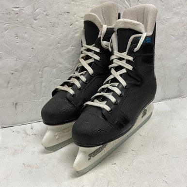 Used Tour XL25 Senior Hockey Skate Senior 9 11855-S000192073