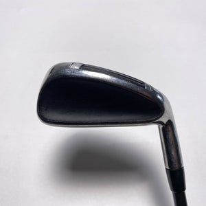 Cleveland Launcher HB Single 7 Iron Miyazaki C.Kua 6R Flex Code 4444 Regular RH