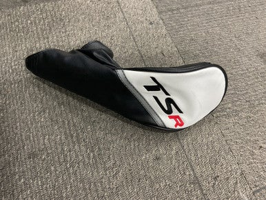 Used Titleist TSR Golf Accessory 11614-S000222799