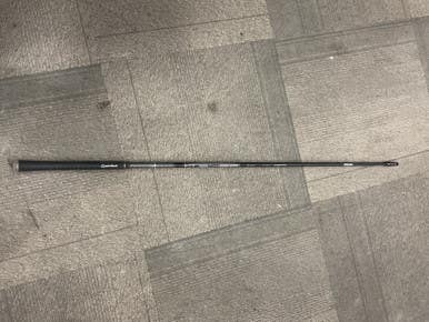 Used Taylormade SHAFT Golf Accessory 11614-S000222795