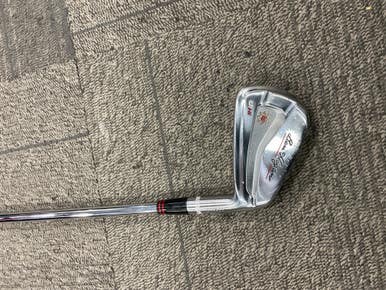 Used Ben Hogan UI HI 3 IRON Mens Individual Iron RH 3 Iron 11614-S000222797