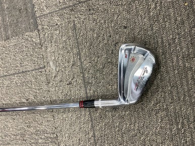 Used Ben Hogan UI HI 3 IRON Mens Individual Iron RH 3 Iron 11614-S000222797