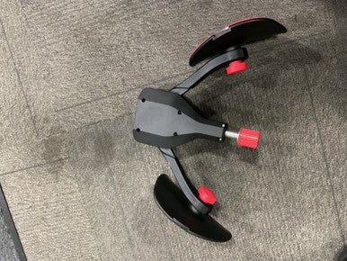 Used Exercise Accessory Other 11614-S000222788