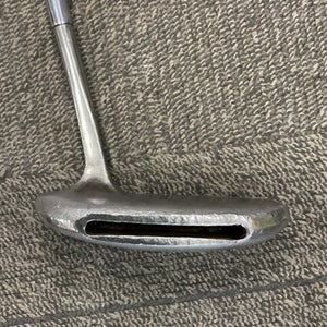 Used Dunlop PUTTER Mens Putter RH 11614-S000222772