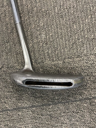 Used Dunlop PUTTER Mens Putter RH 11614-S000222772