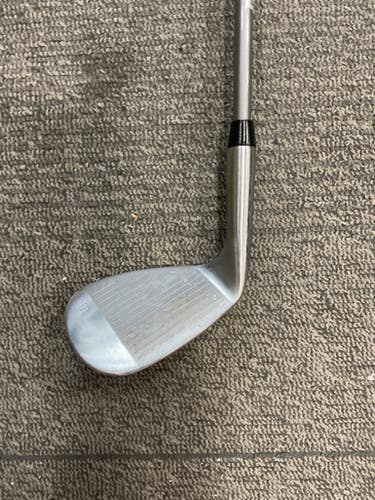 Used US Kids 56 DEGREE SAND WEDGE Golf Wedge Mens RH 56 Degree 11614-S000222767
