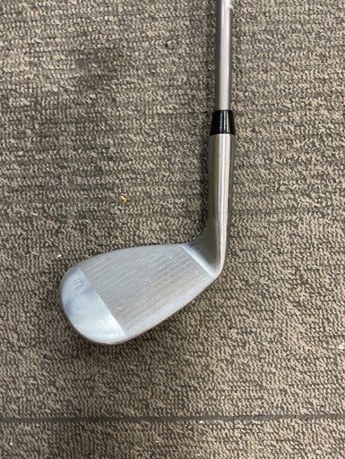 Used US Kids 56 DEGREE SAND WEDGE Golf Wedge Mens RH 56 Degree 11614-S000222767
