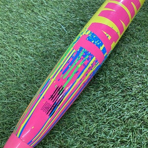 Solider Sports TANK (2 3/4") USSSA Bat 2025 (-5)