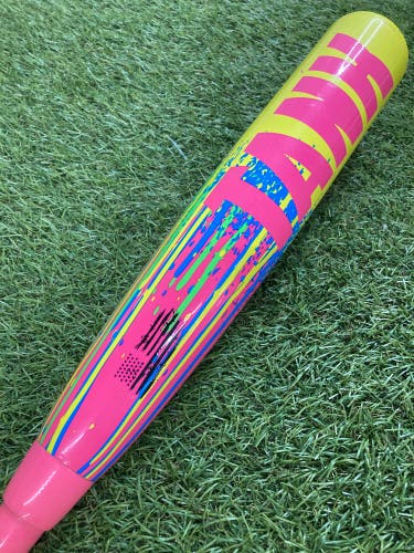 Solider Sports TANK (2 3/4") USSSA Bat 2025 (-5)