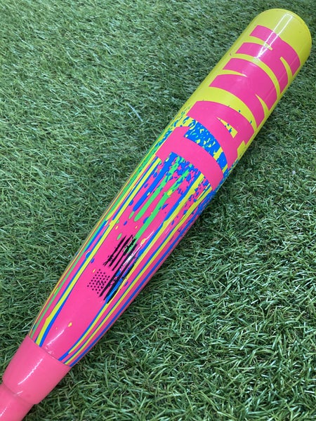 Solider Sports TANK (2 3/4") USSSA Bat 2025 (-5)