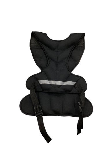 Used Ativafit Weight Vest 11884-S000053660