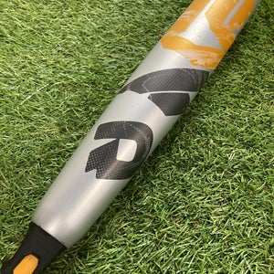 DeMarini CF BBCOR Bat 2021 (-3)