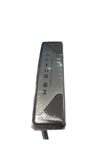 New hb soft 2 11850-CLE4994857075341