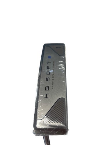 New hb soft 2 11850-CLE4994857075341