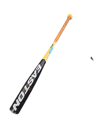 Used Easton ELEVATE BB/SB USA 2 5/8 Bat 32" 11850-S000021650