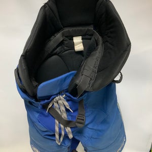 Used Bauer BRIANERD Senior Pant Royal Blue MD 11823-S000034728