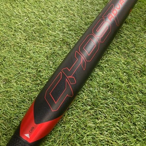 Easton Ghost Advanced Fastpitch Bat 2024 (-9)