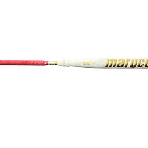 Used Marucci MFPECDS8 BB/SB Fastpitch Bat 34" 10743-S000469570