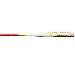 Used Marucci MFPECDS8 BB/SB Fastpitch Bat 34" 10743-S000469569