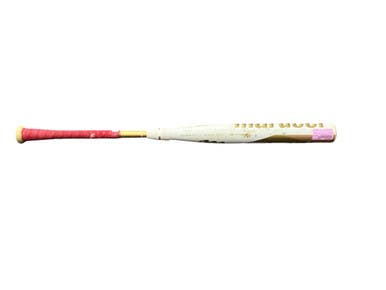 Used Marucci MFPECDS8 BB/SB Fastpitch Bat 34" 10743-S000469569