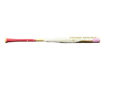 Used Marucci MFPECDS8 BB/SB Fastpitch Bat 34" 10743-S000469569