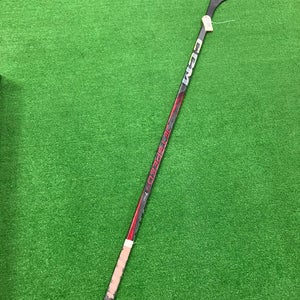 Senior CCM Jetspeed FT7 Pro Hockey Stick Right Handed P90TM (Used)