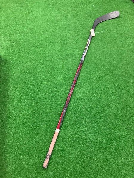 Senior CCM Jetspeed FT7 Pro Hockey Stick Right Handed P90TM (Used)