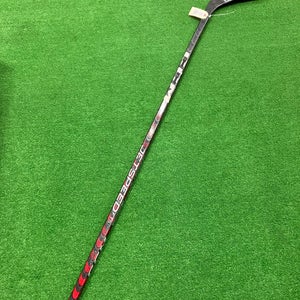 Intermediate CCM JetSpeed FT5 Pro Hockey Stick Left Hand P28 (Used)